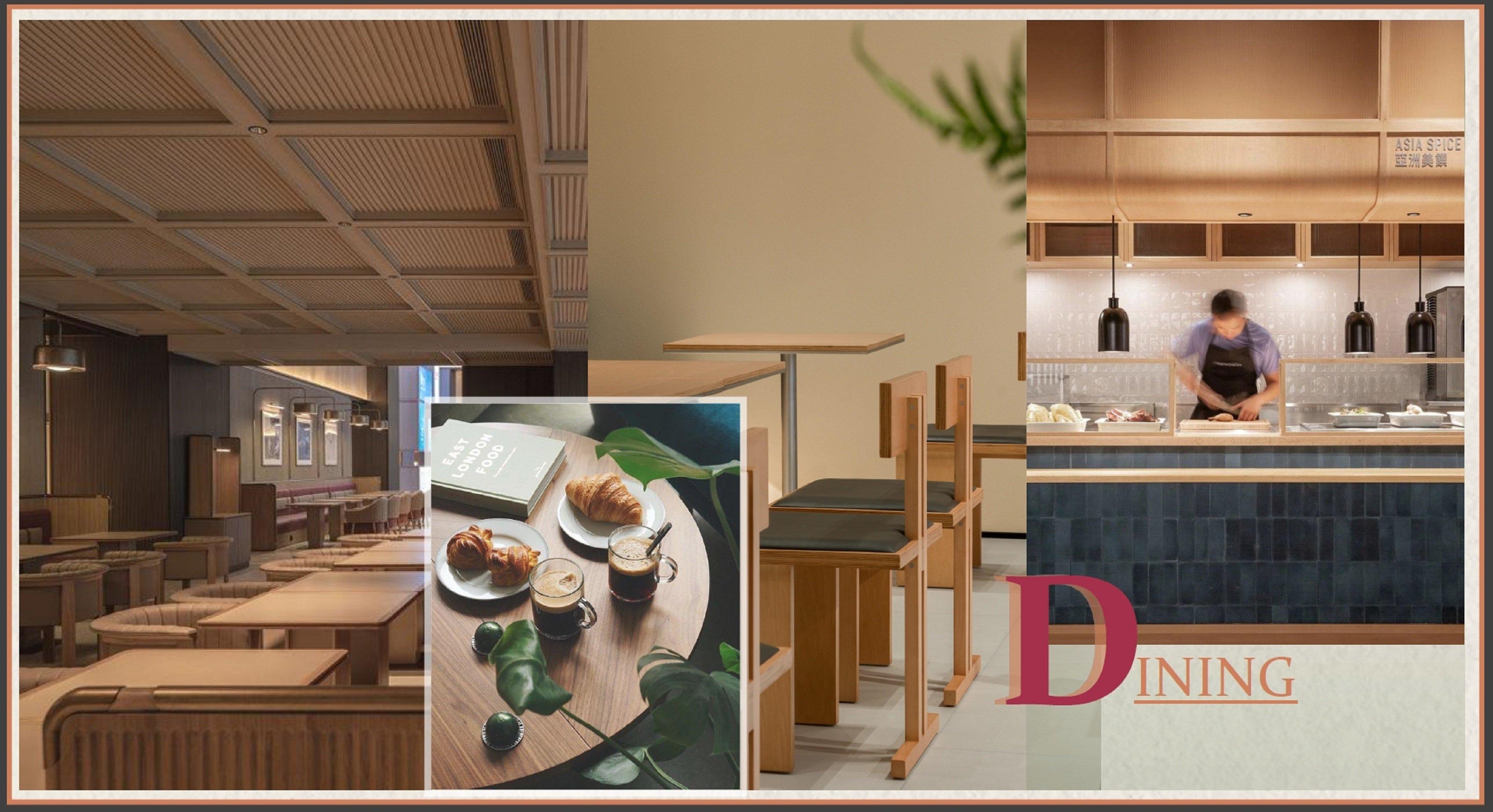 Фото Atwell Suites Shanghai Wuning