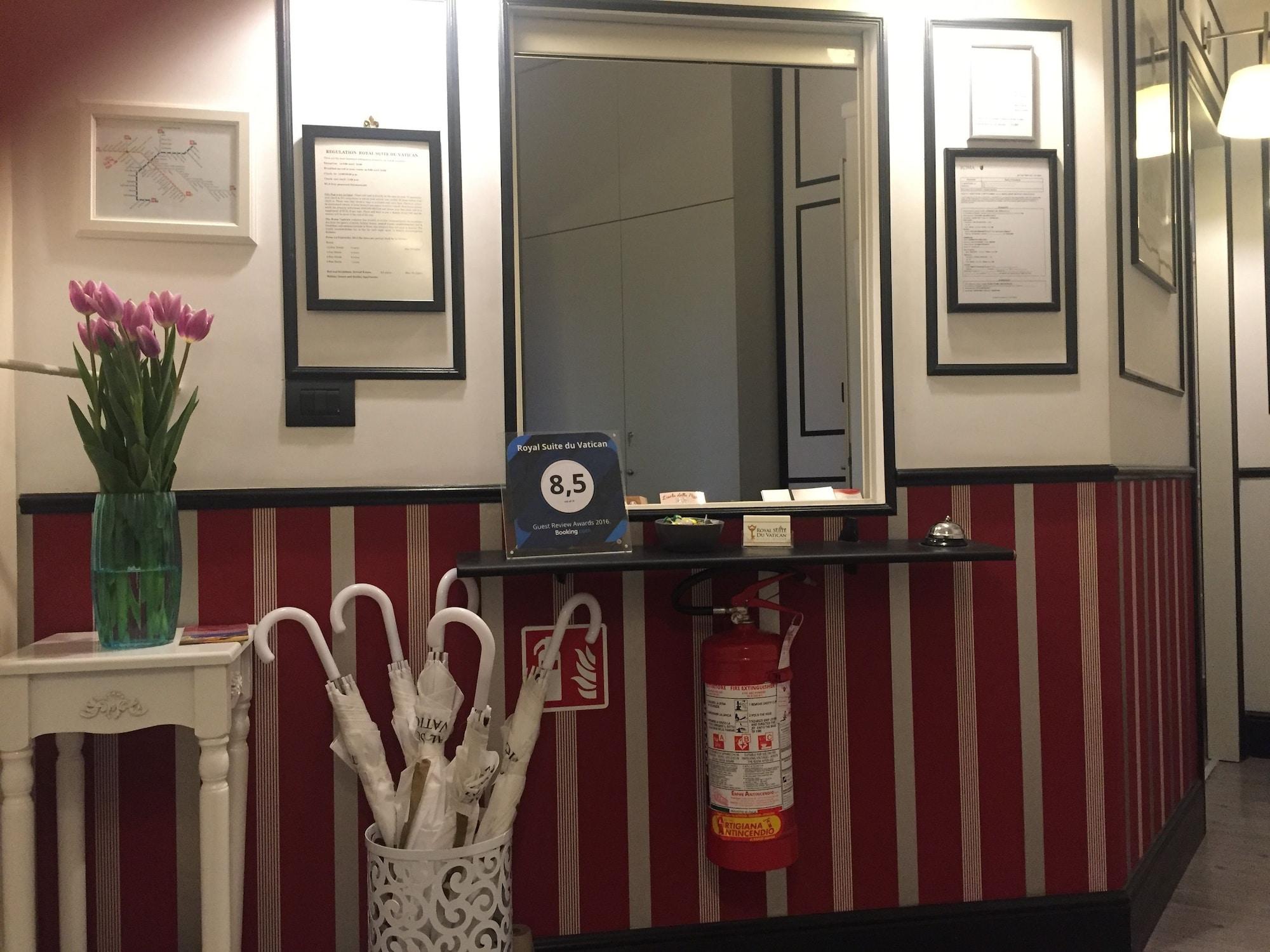 Фото 25558129196