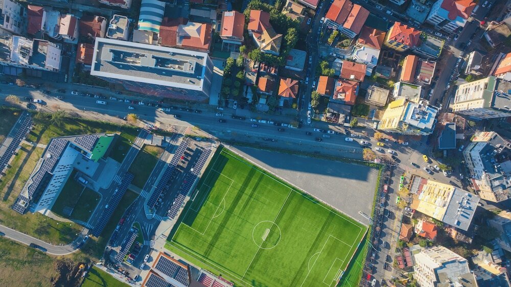 Фото Olimpic Hotel