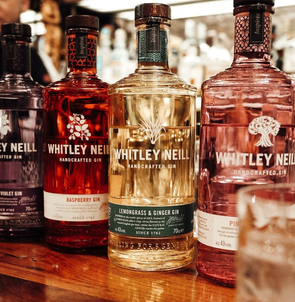 Фото Bhg Apartments Prague