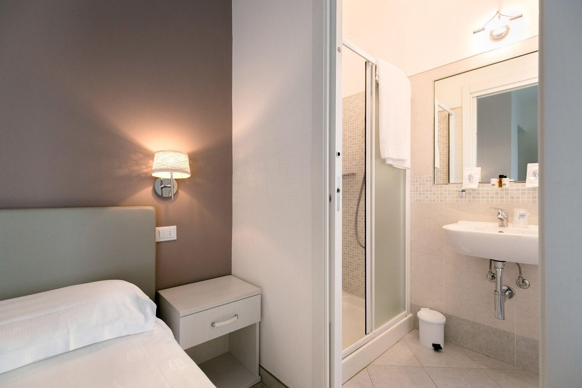 Фото Hotel Saviola