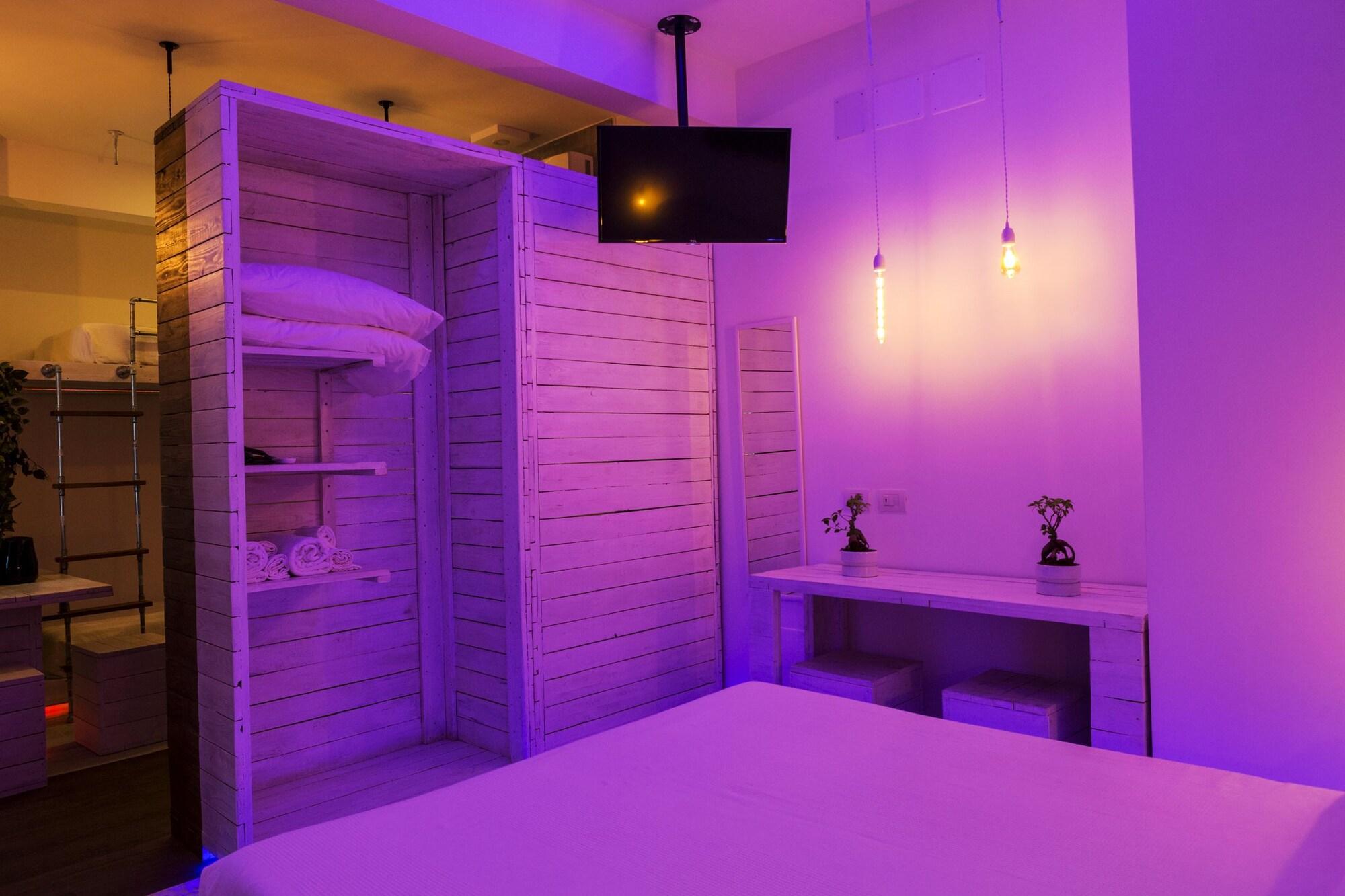 Фото My Tiny Home