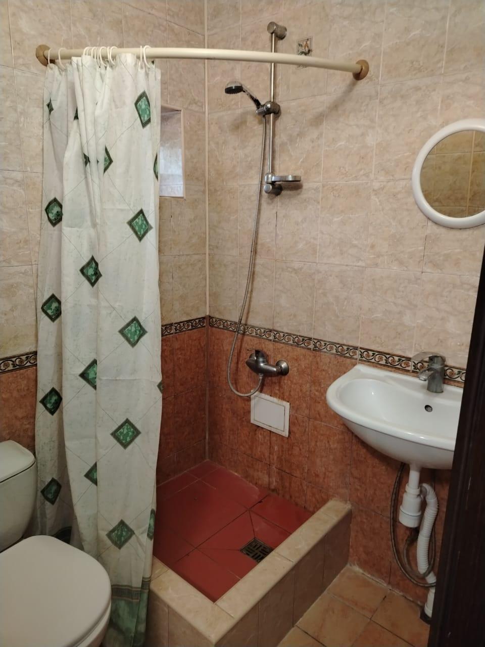 Фото Солнечный берег