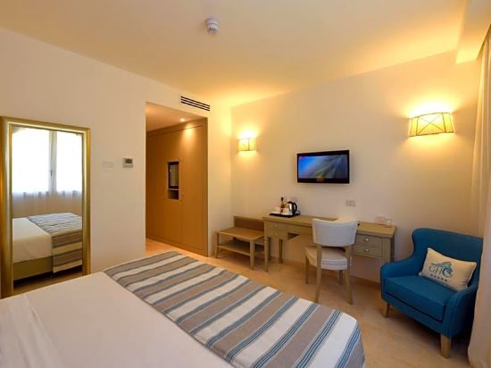 Фото Grand Hotel Cannigione