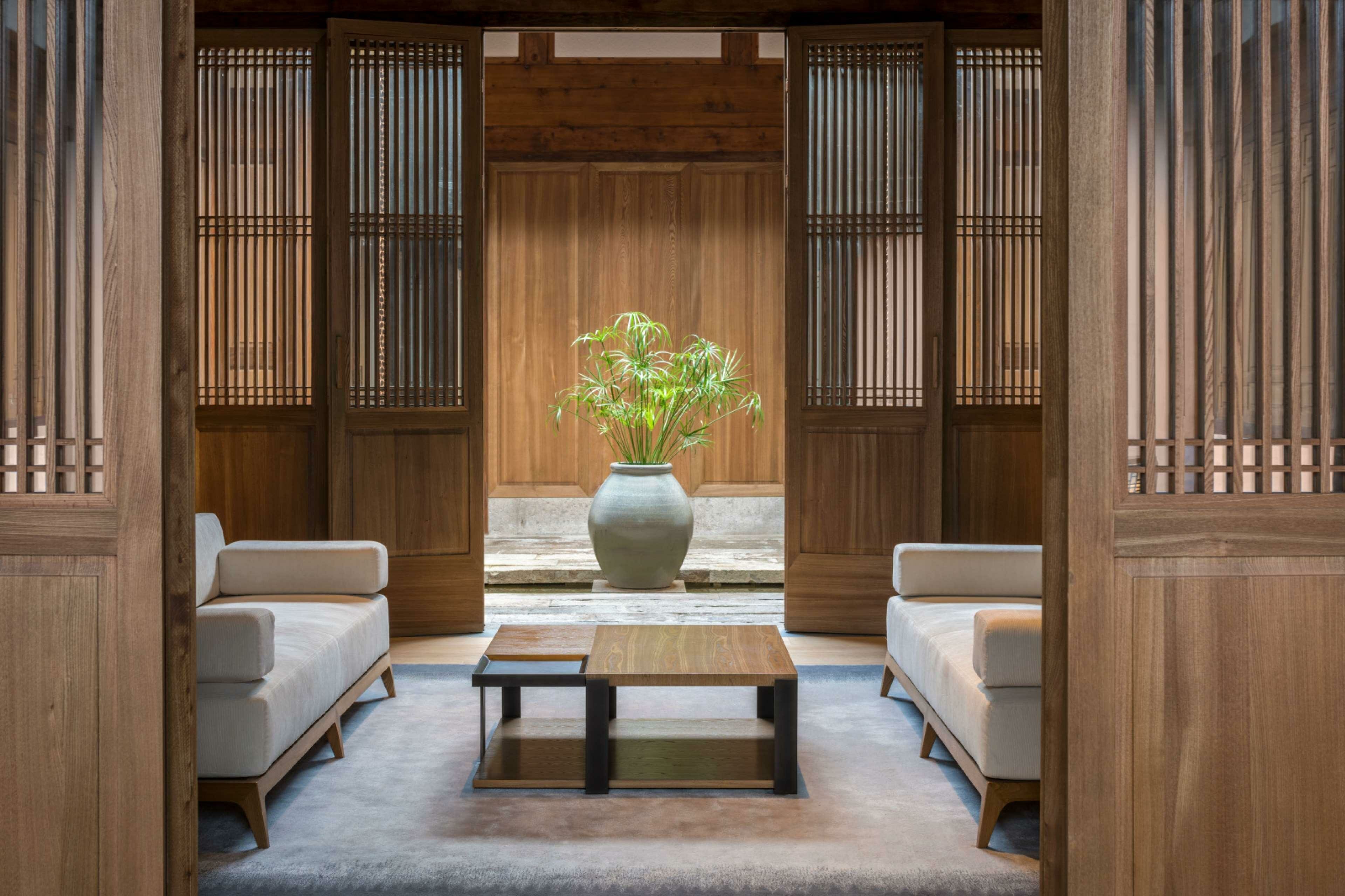 Фото Amanyangyun