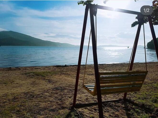 Фото Русский Ренессанс