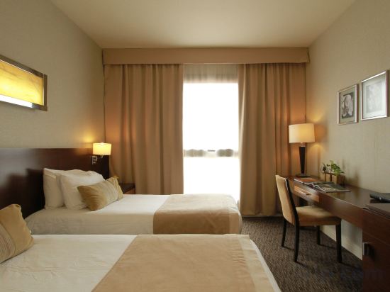 Фото Panoramic Grand