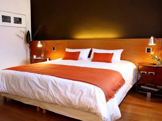 Фото 725 Continental