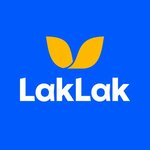 LakLak (Ismoili Somoni Avenue, 57), point of delivery