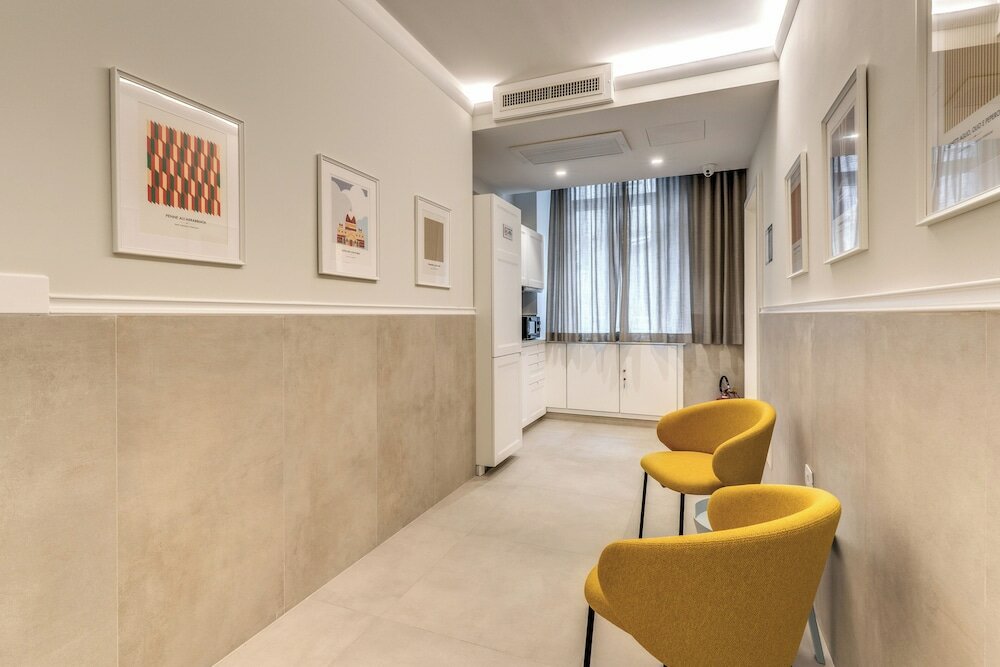 Фото Hotel Marco Polo