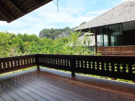 Фото Avatar Railay