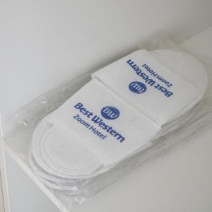 Фото Best Western Zoom Hotel