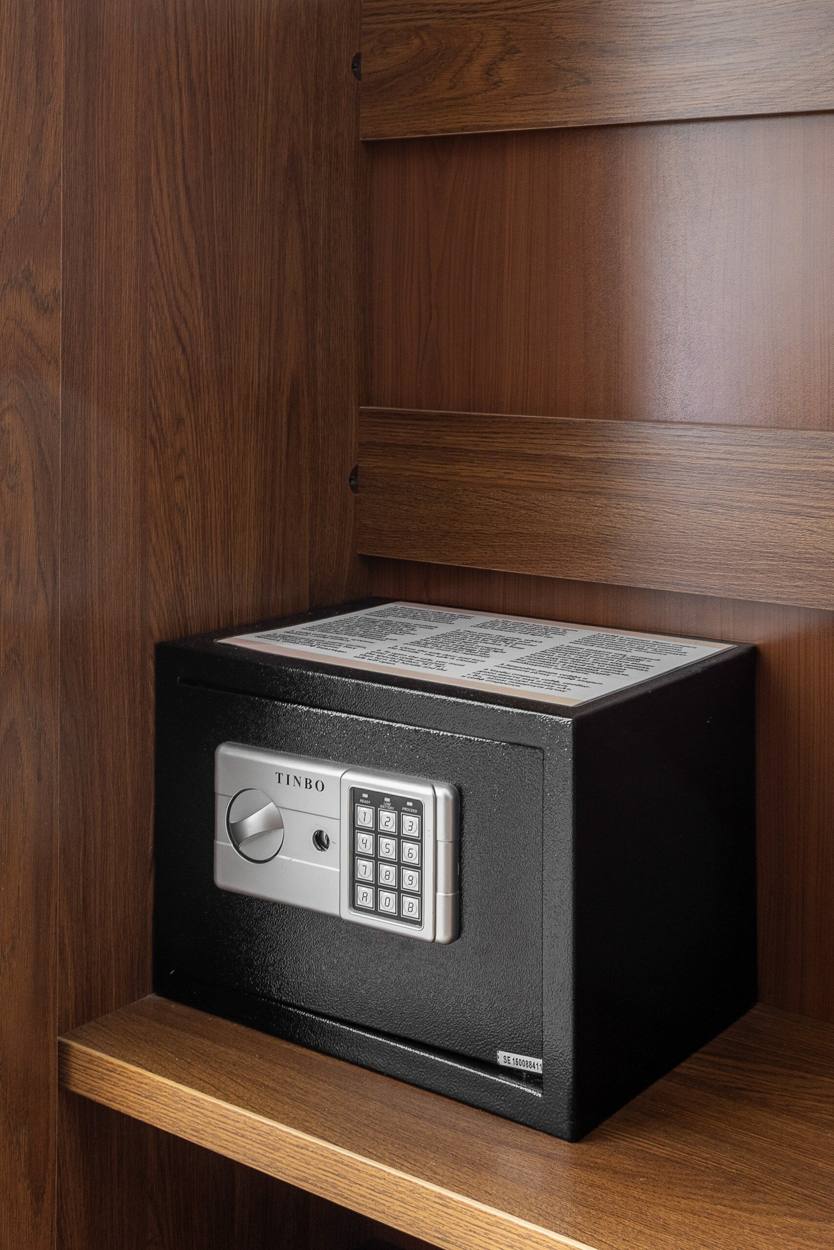 Фото Sacvoyage Hotel