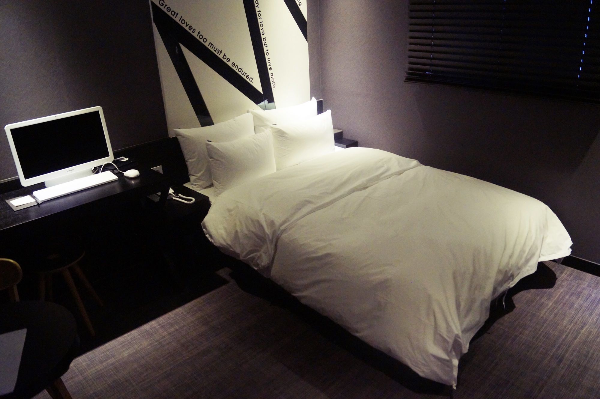 Фото Ulsan Mugeo-dong Xym