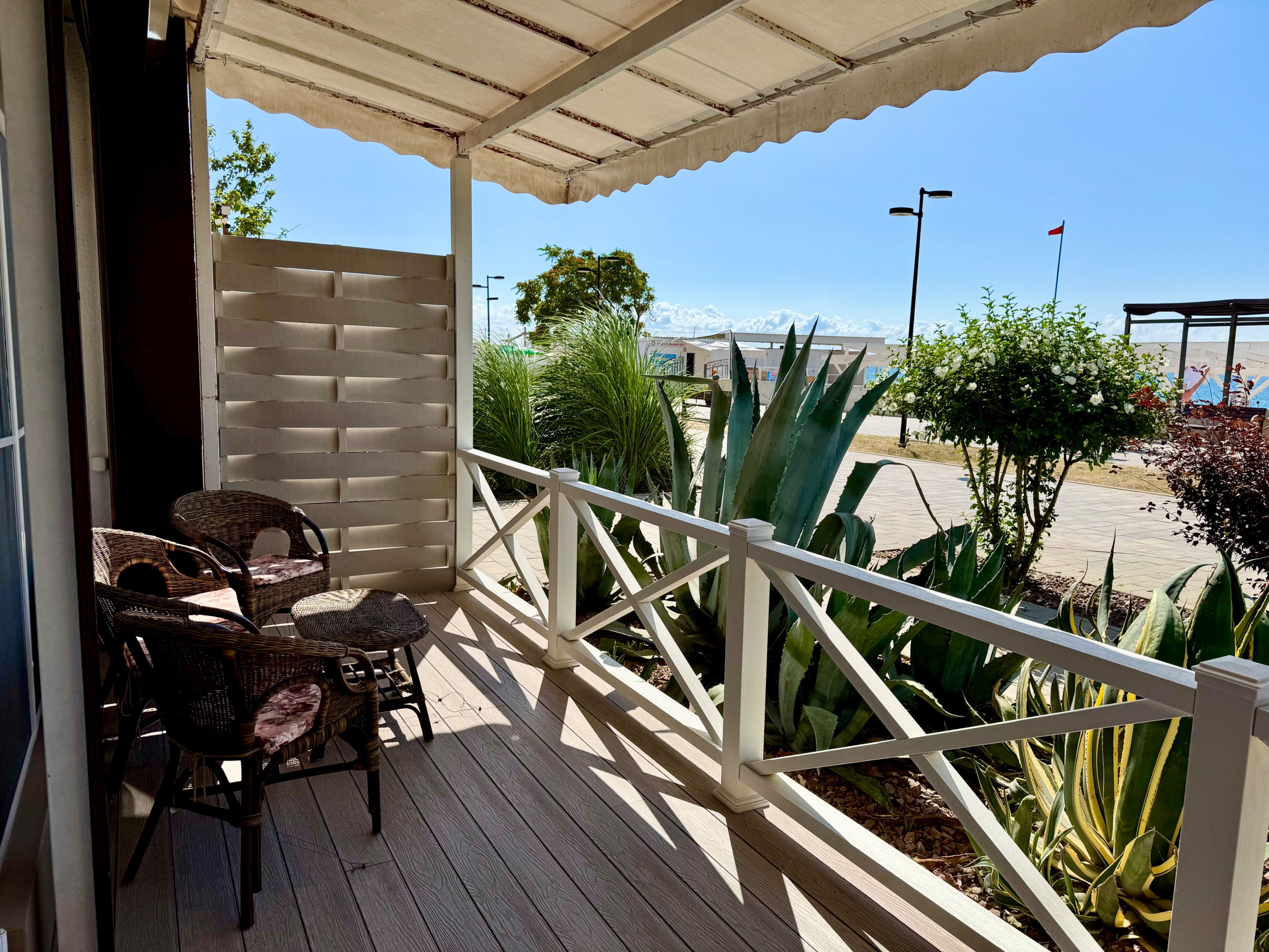 Фото Верона