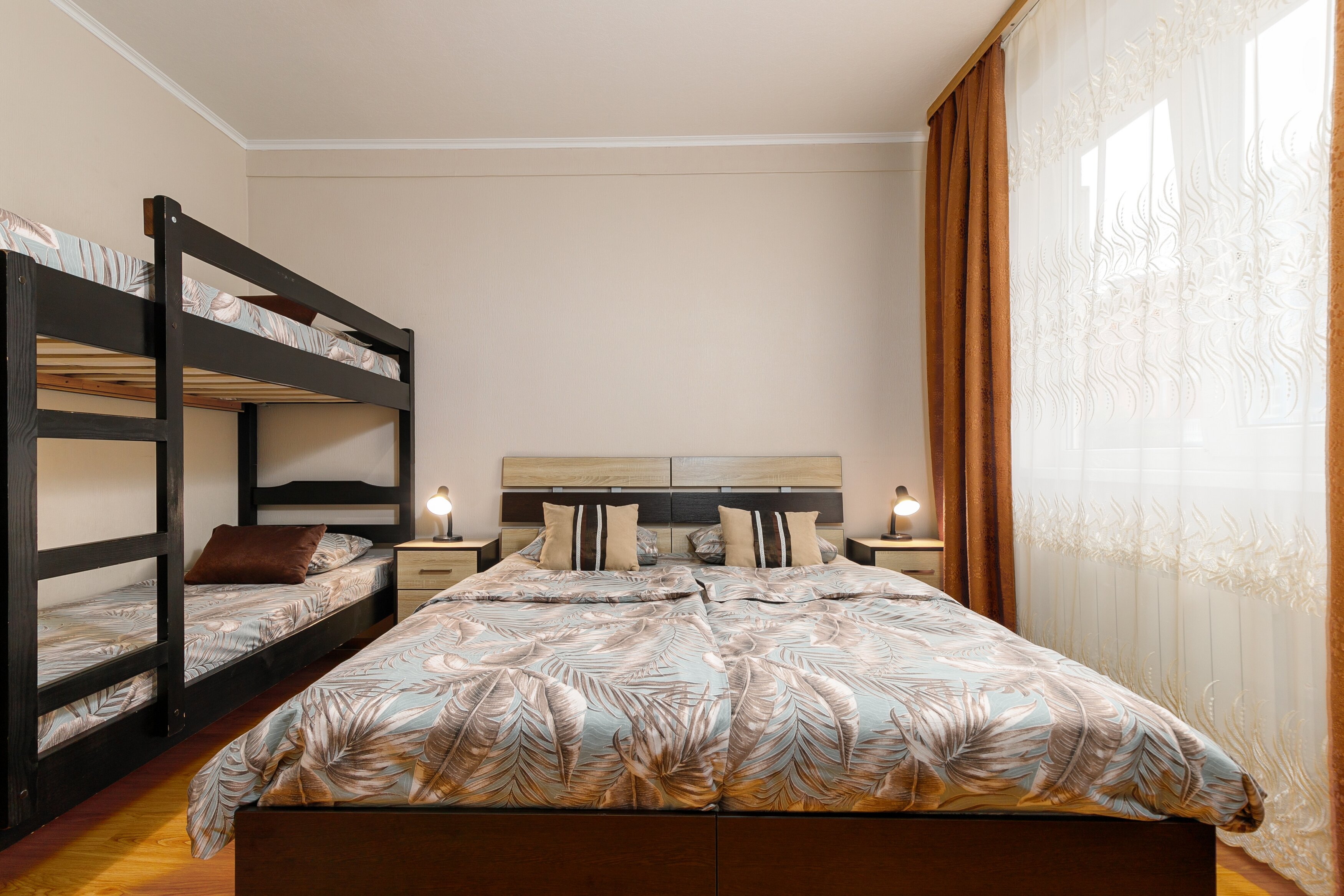 Фото Семь ветров