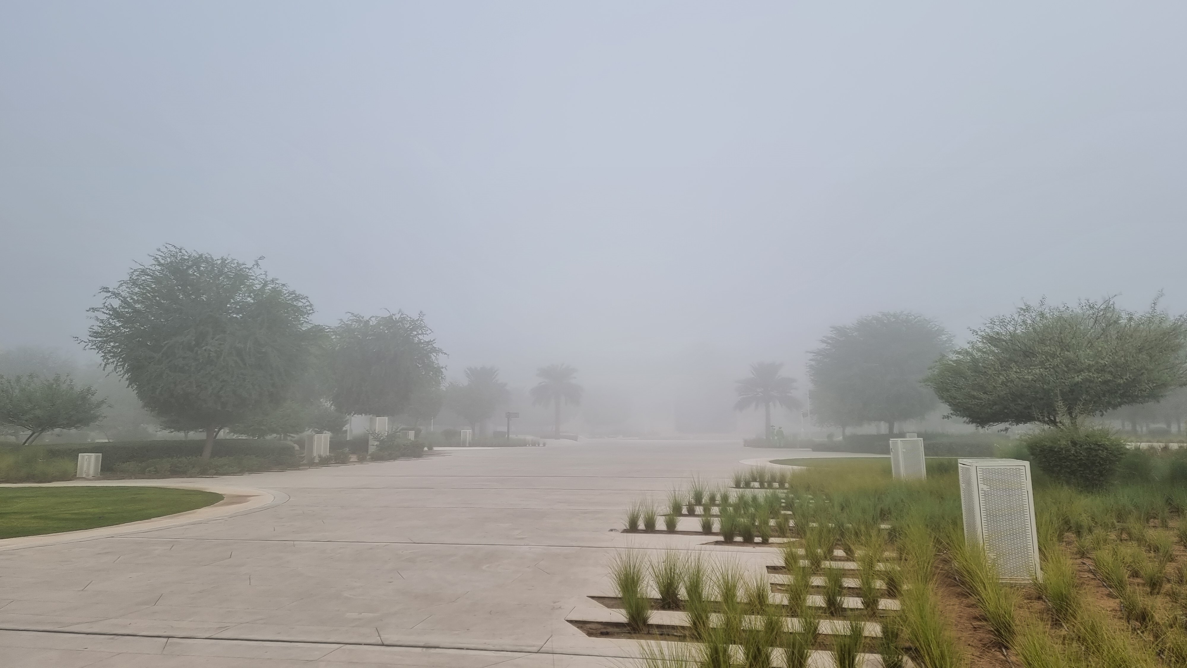 Фото Erth Abu Dhabi