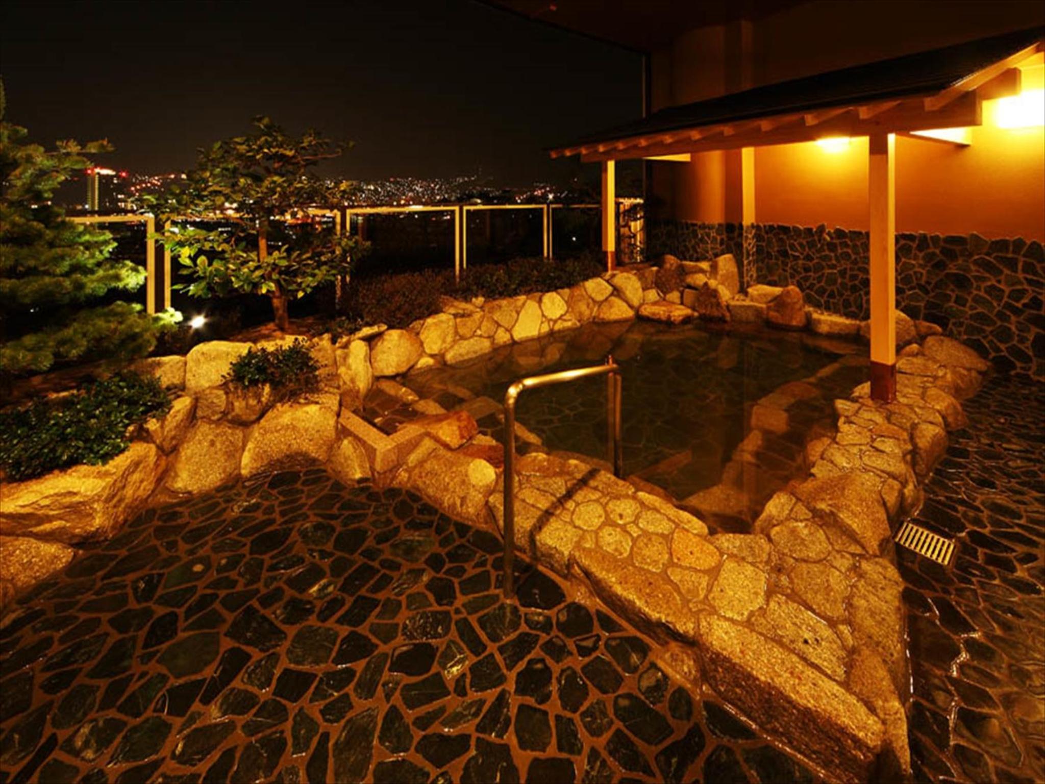 Фото Hotel Amandi