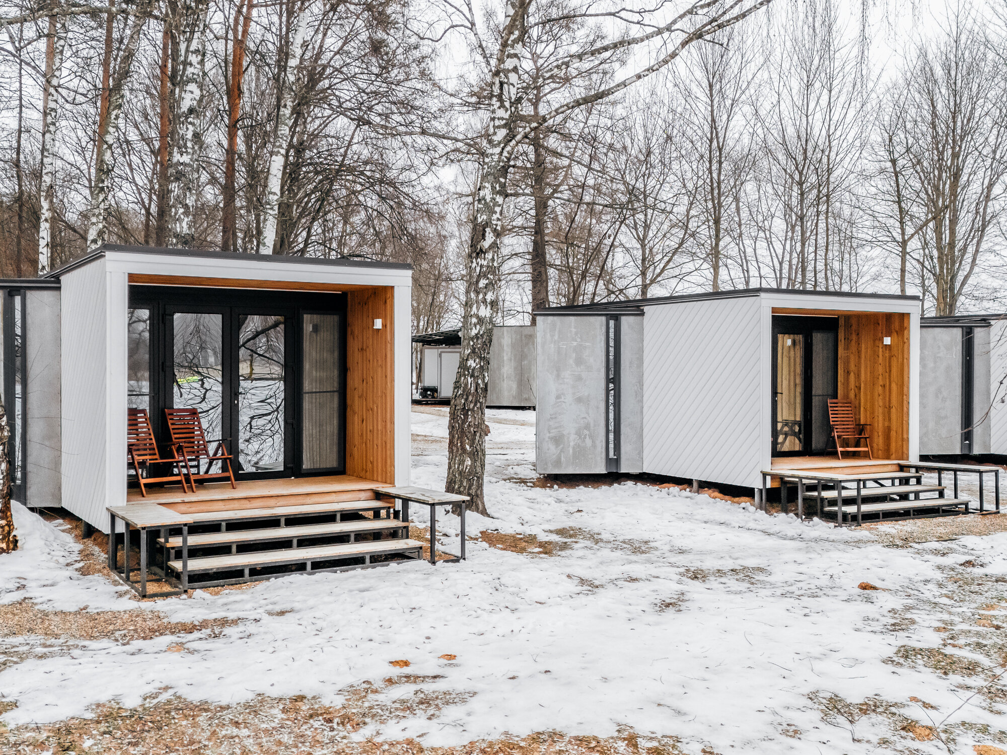 Фото Берег желаний