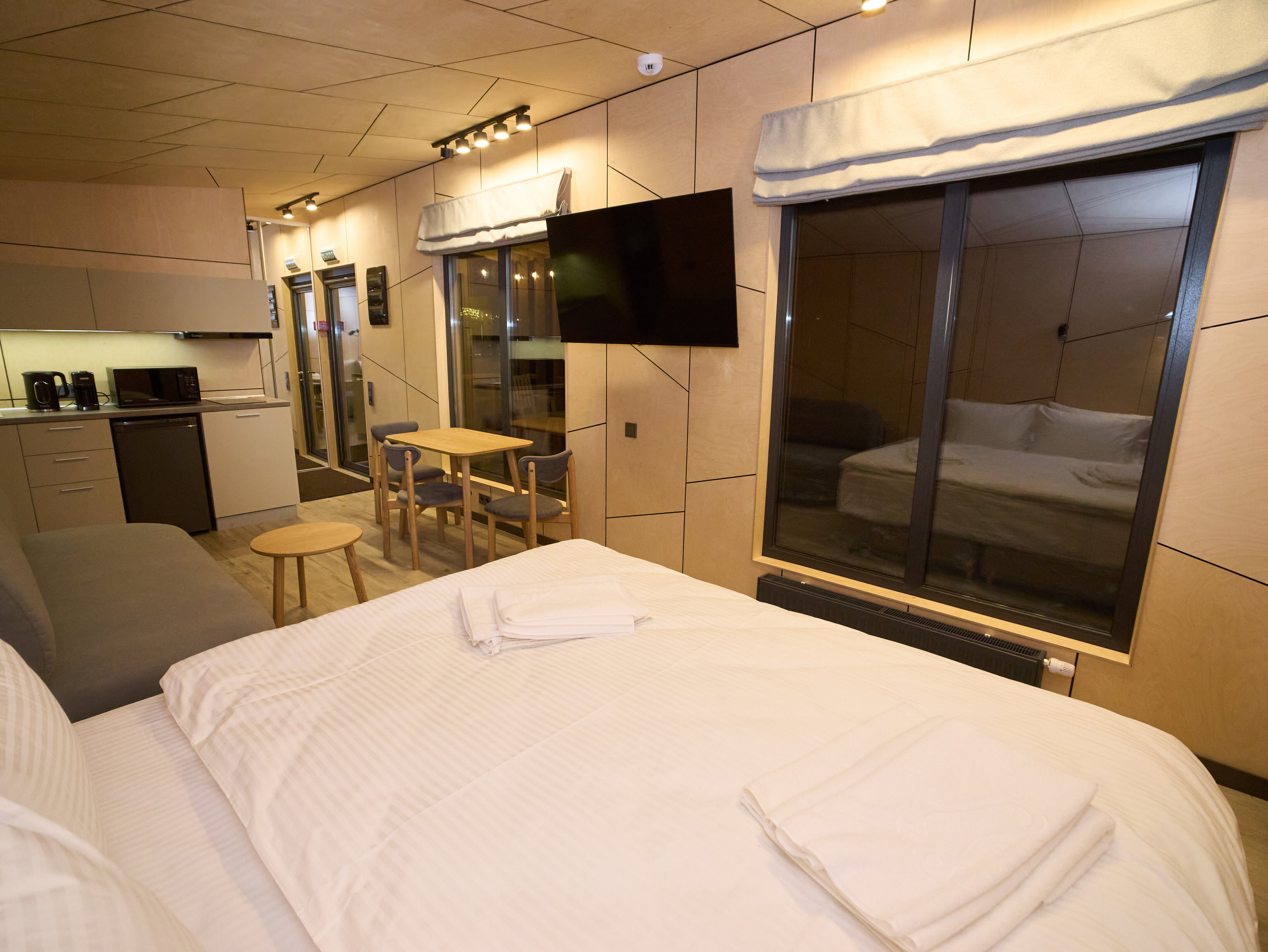 Фото Экополис