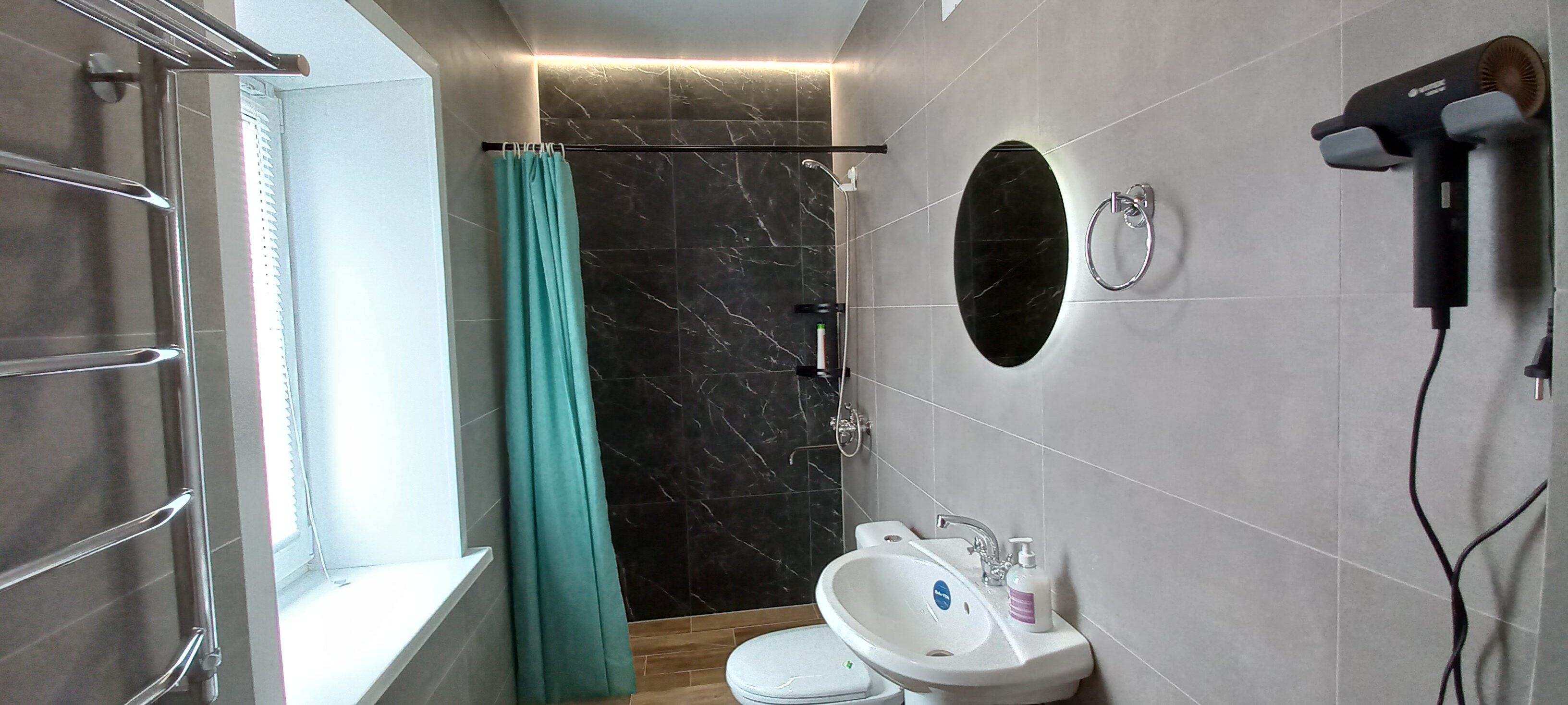 Фото Жилье для гостей