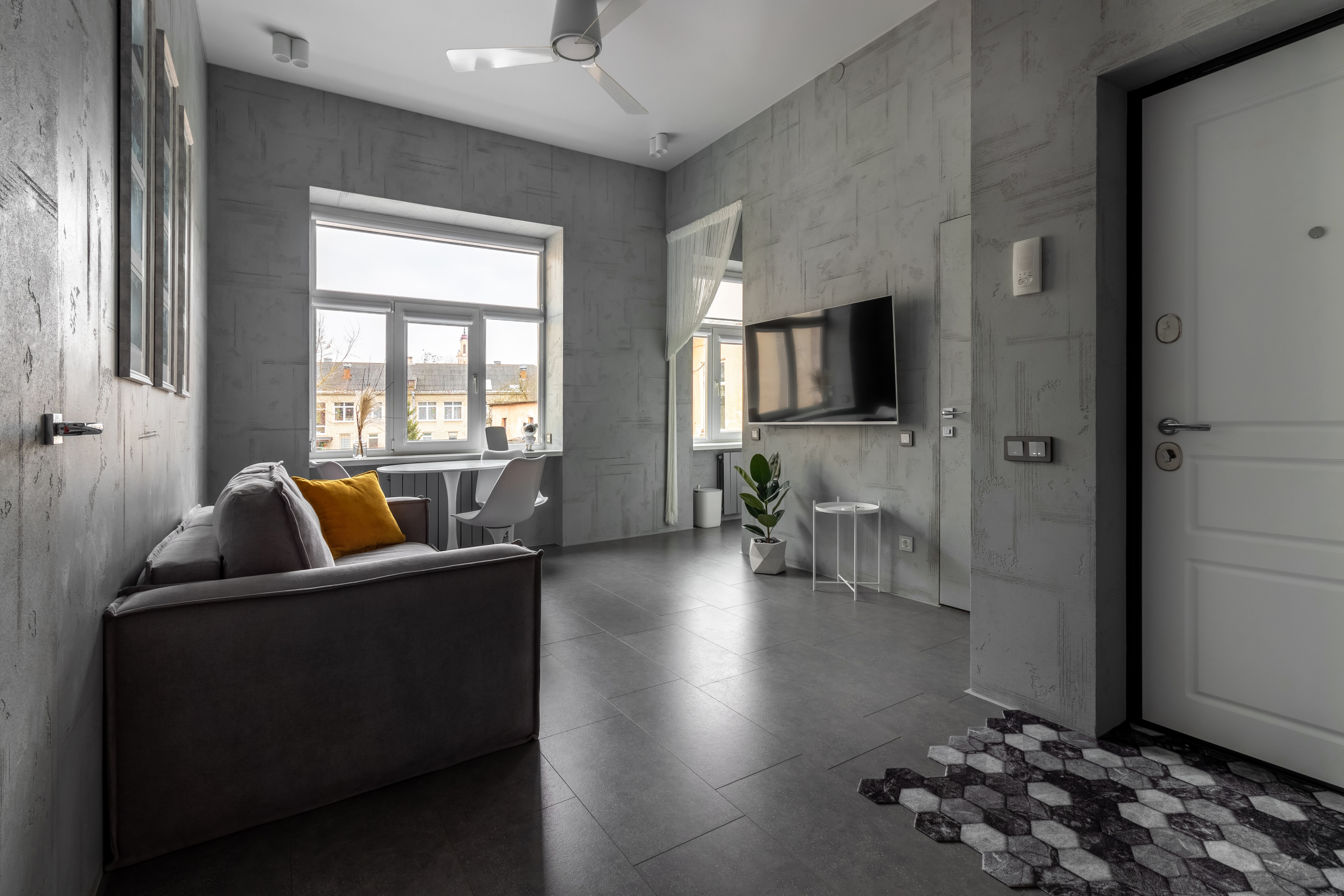 Фото Виатур