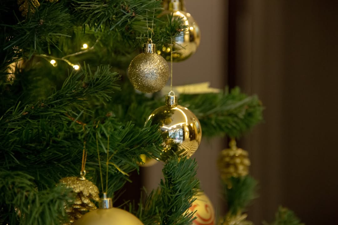 Фото Resident City Hotel