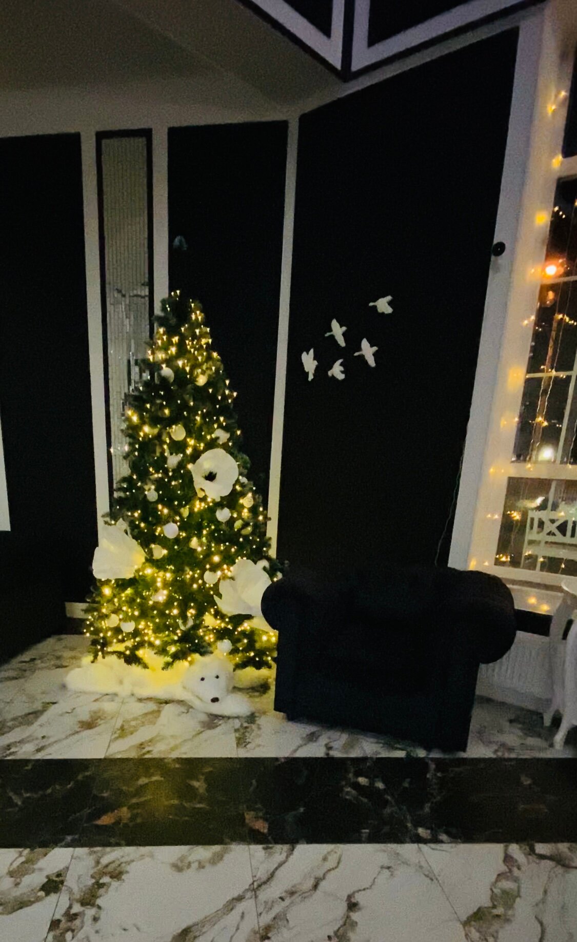 Фото Жемчужина