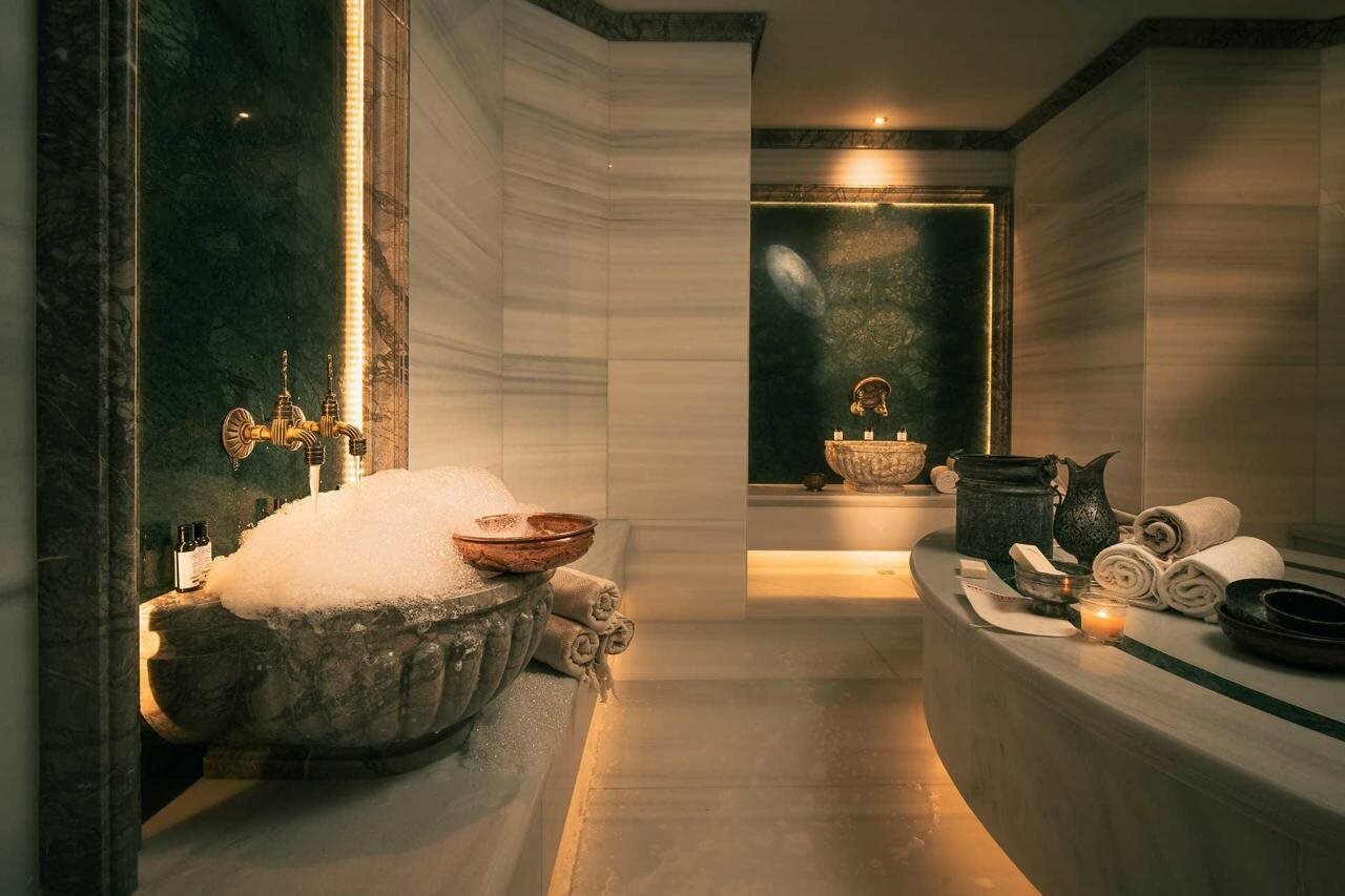 Фото Limehouse Library Hotel