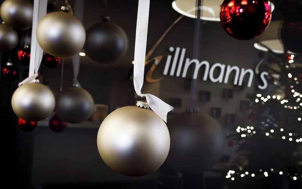 Фото Dorint City-Hotel Bremen