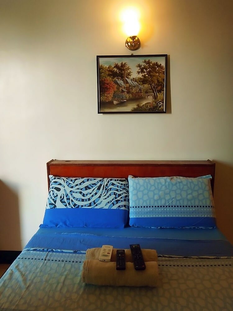 Фото Aosmec Square Hotel