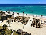 Punta Cana Princess Adults Only - All Inclusive