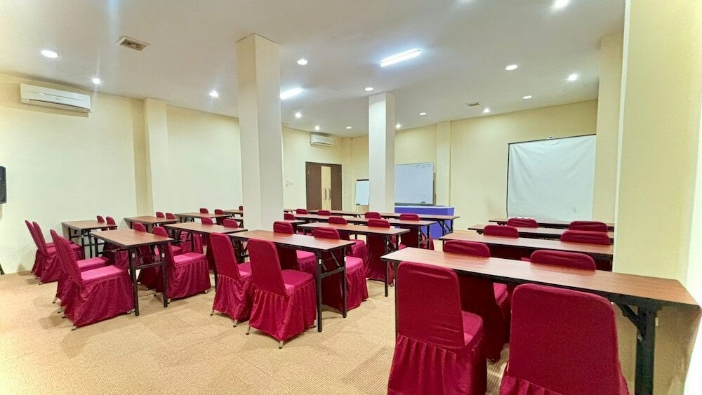 Фото Atria Inn
