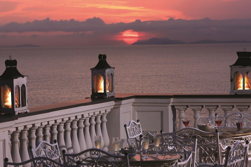 Фото Hotel Corallo