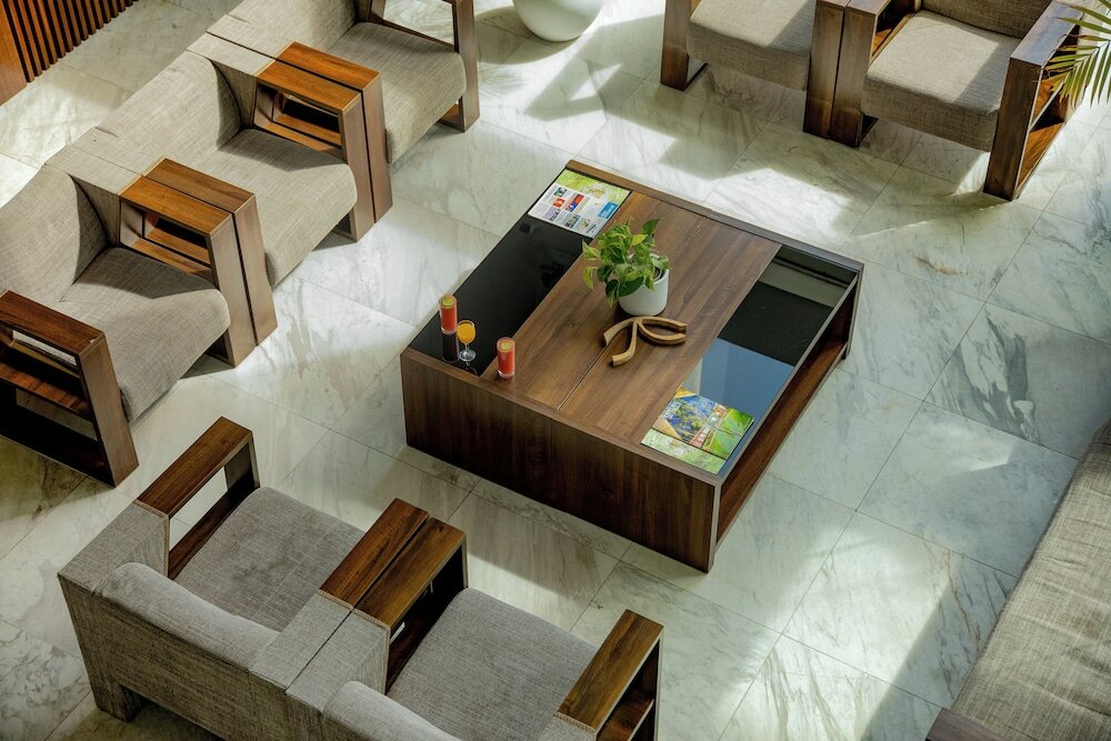 Фото Morven Colombo