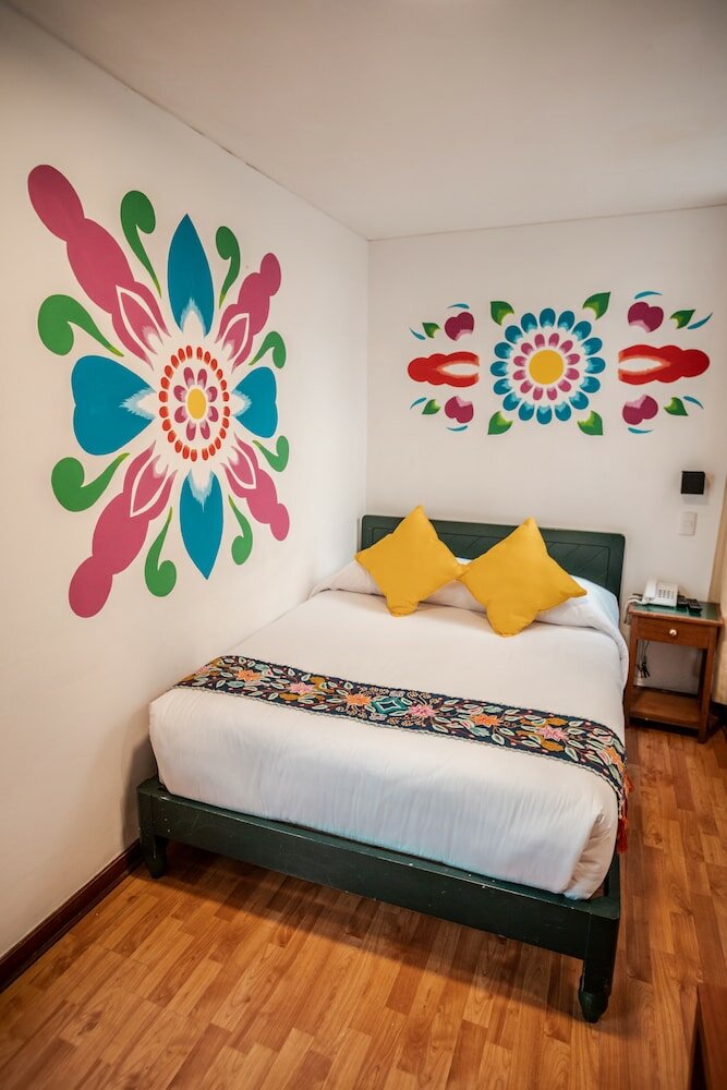 Фото 70485194716