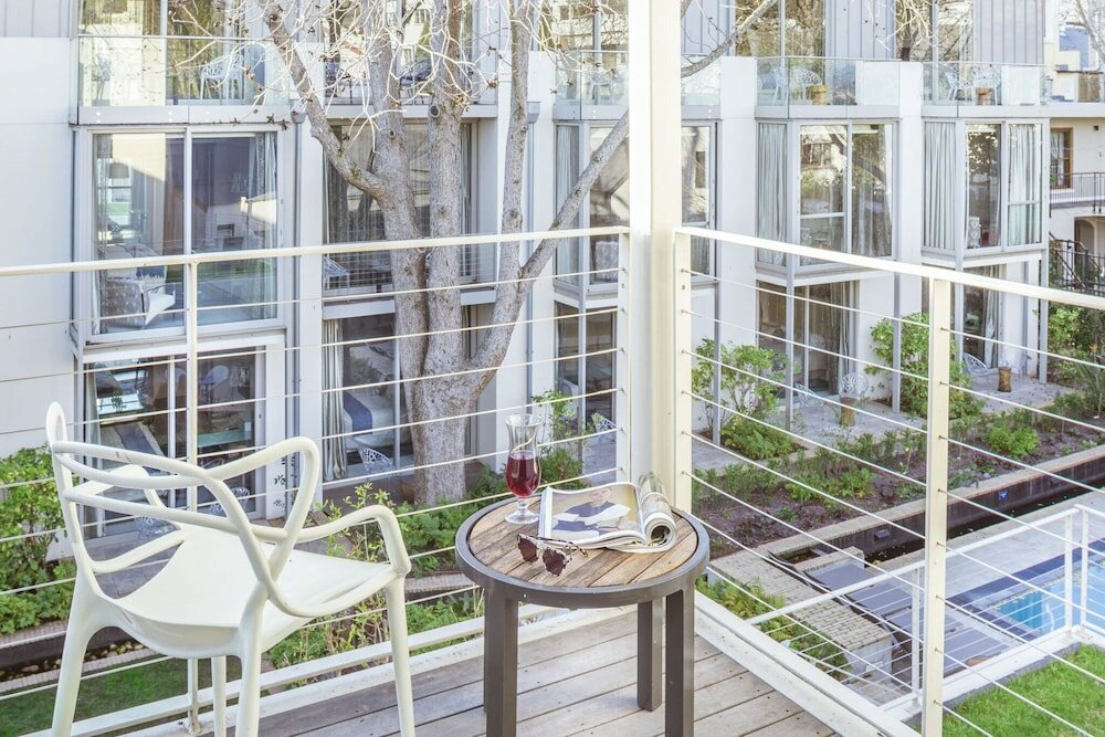Фото Oude Werf Hotel