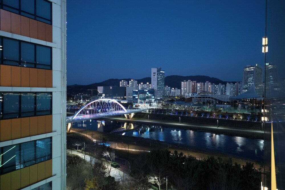 Фото Golden Business Hotel