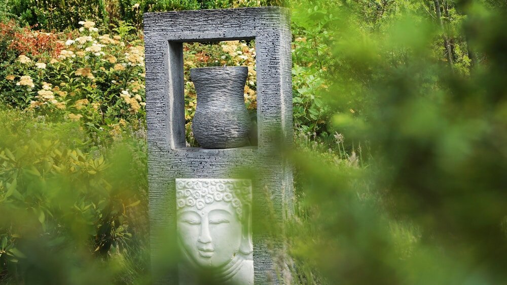 Фото Hotel Olivier