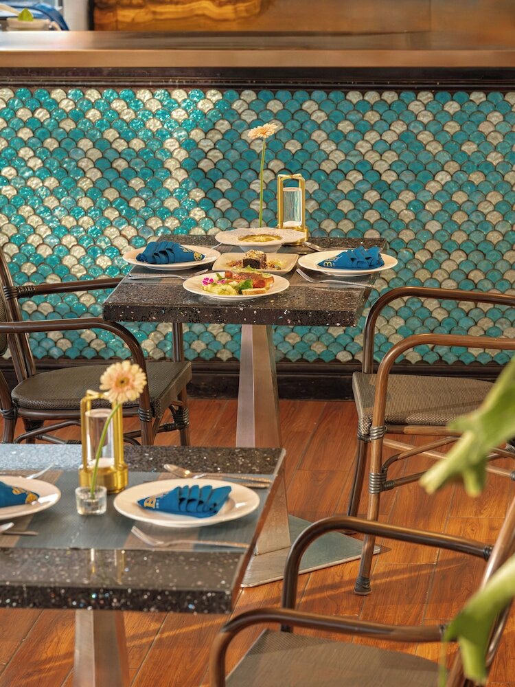 Фото The Odys Boutique Hotel