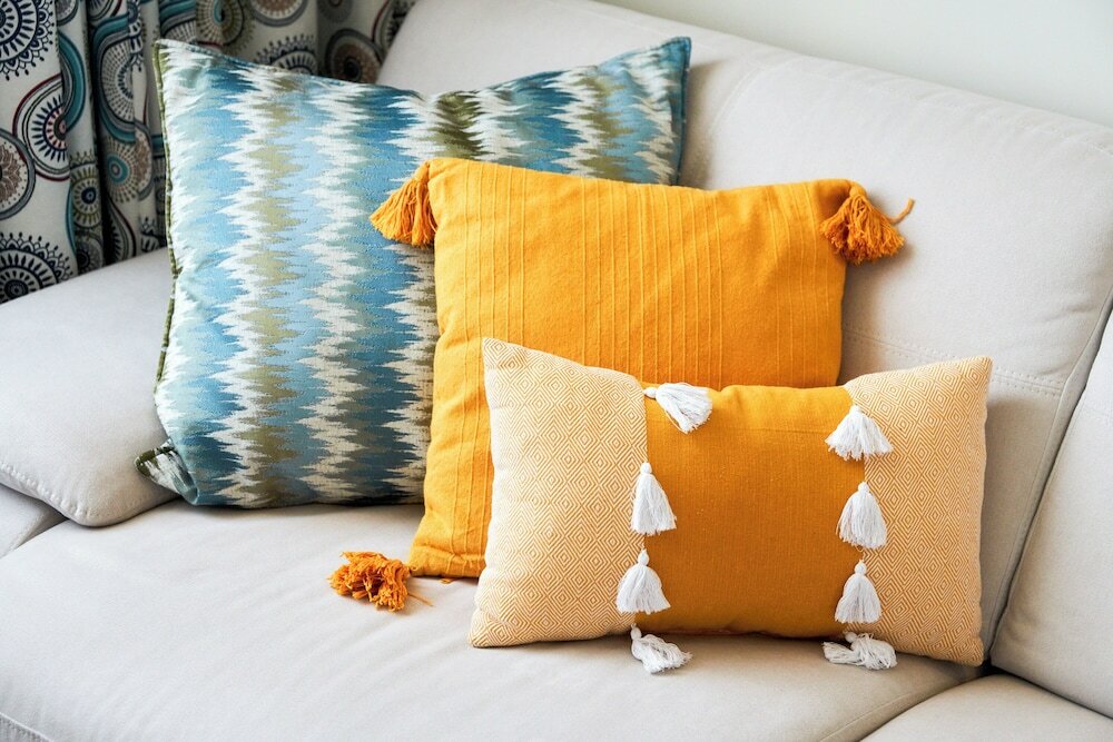 Фото City Boutique Inn