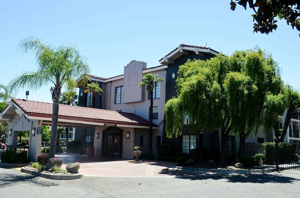 Фото La Quinta Inn by Wyndham Stockton