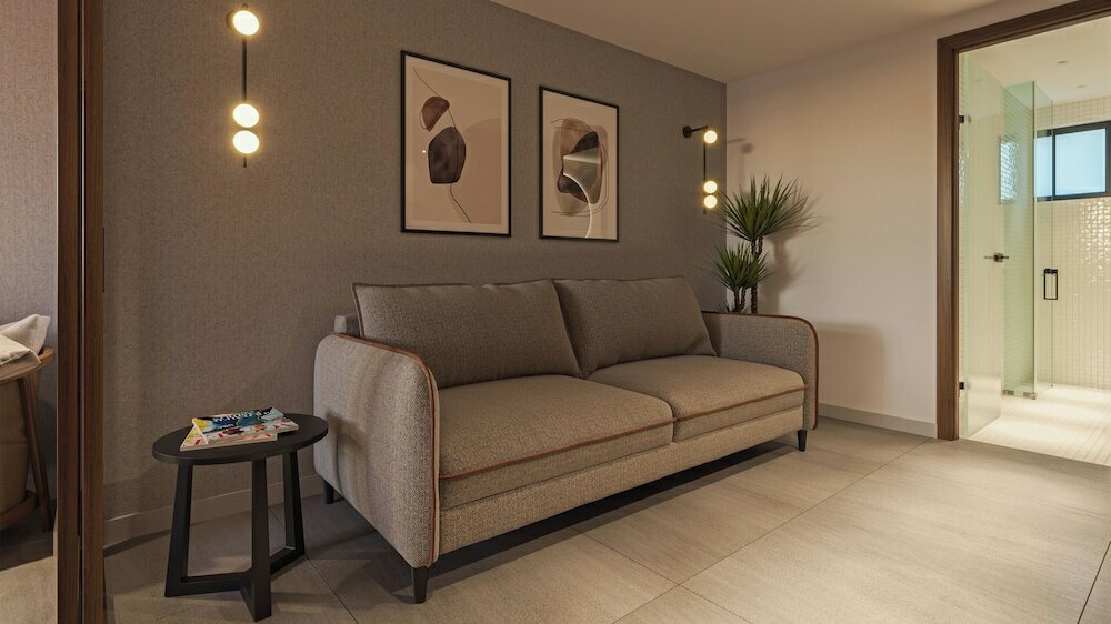 Фото Iberostar Creta Panorama & Mare