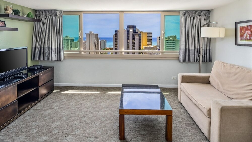 Фото Aqua Skyline at Island Colony