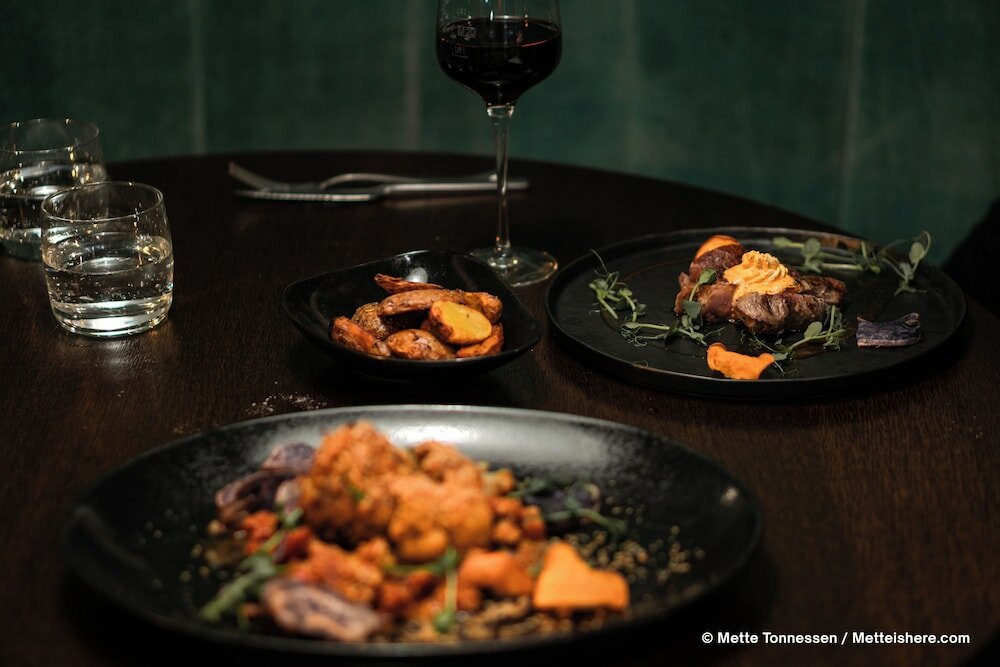 Фото Hotel Indigo Vienna – Naschmarkt, an Ihg Hotel