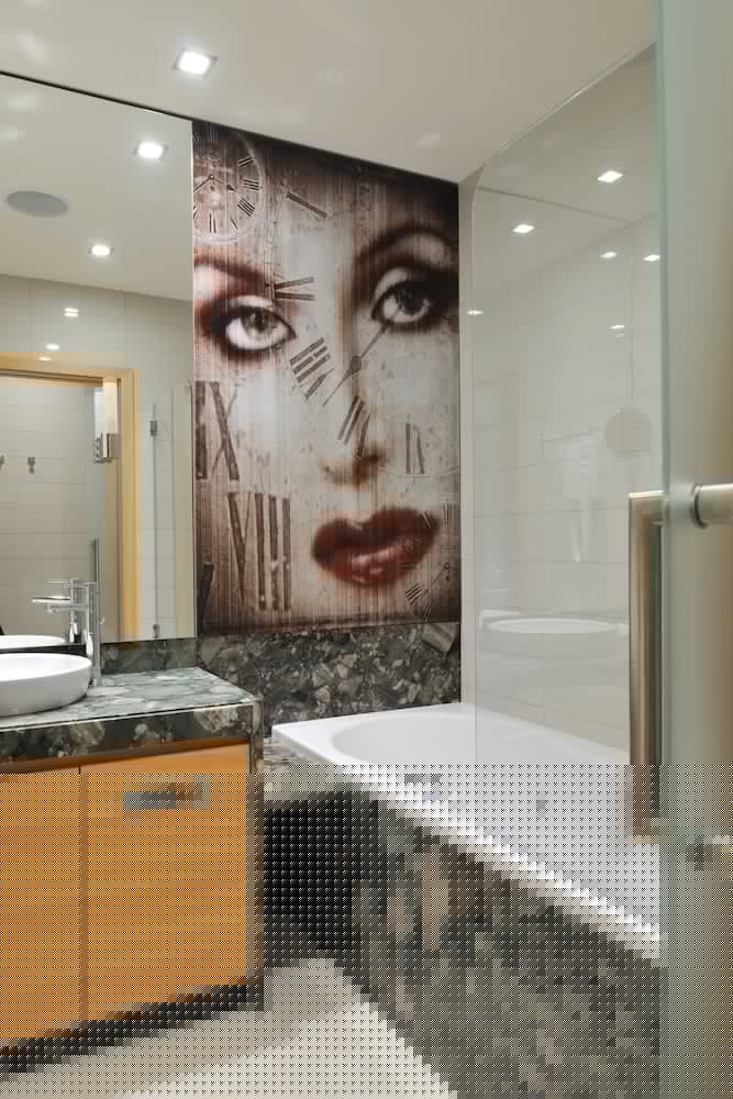 Фото Hotel Balnea Superior - Terme Krka