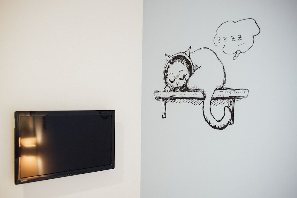 Фото WeBase TAKAMATSU