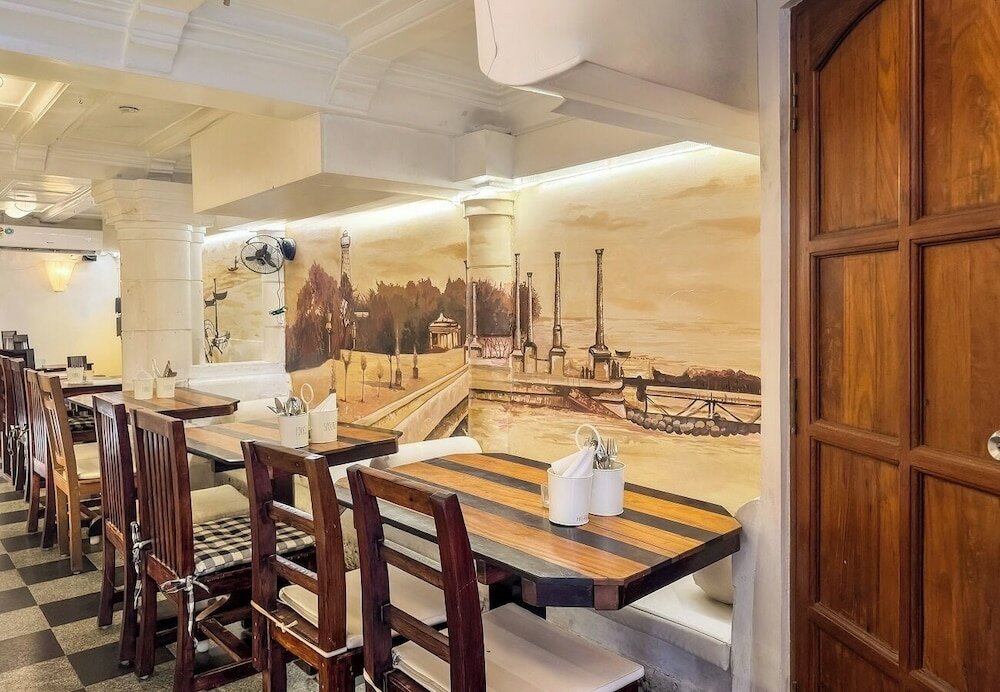 Фото Le Chateau