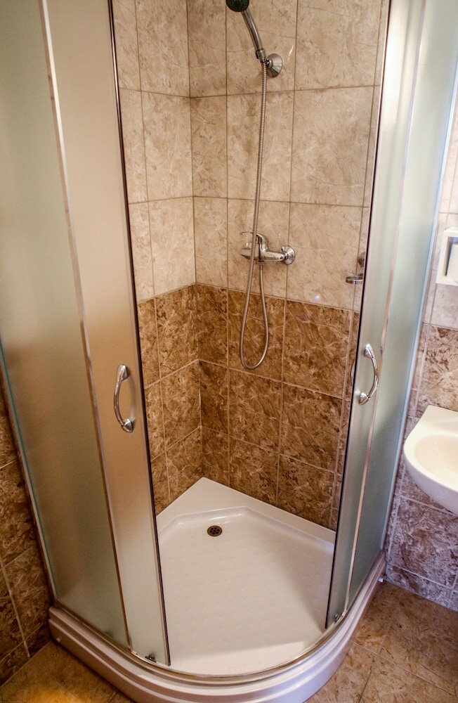 Фото Silver Hotel Budapest City Center