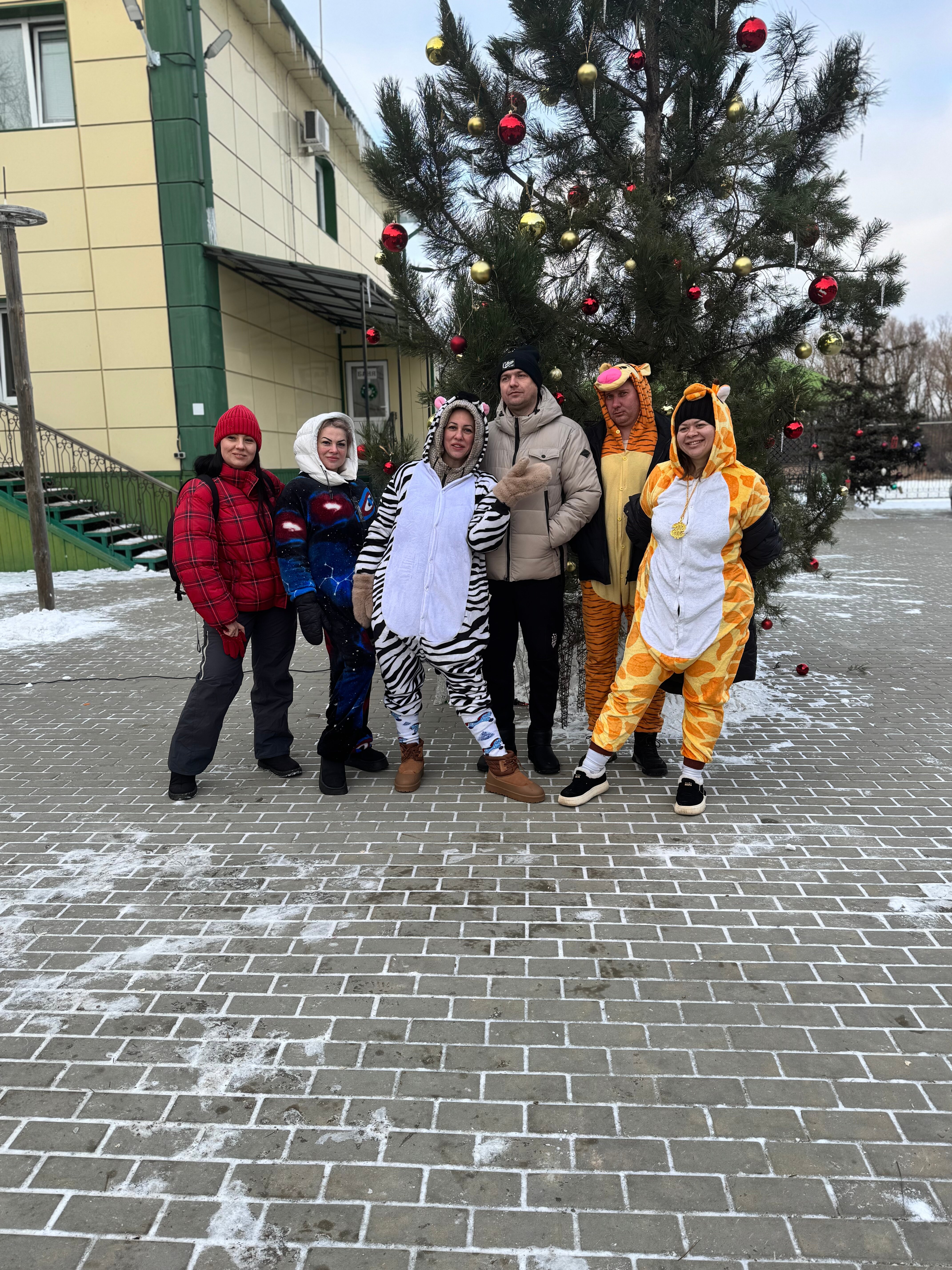 Фото Бристоль